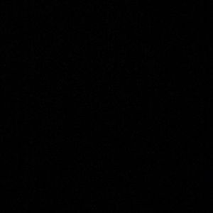 Meet your Posher, Alyson